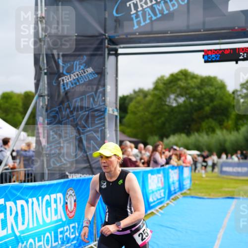 30.08.2026 - Elbe Triathlon Hamburg LAZAROV Photography http://msf.ph/oto/10054718 30.08.2026 10:58:34 Ziel 259, 480 meine-sportfotos.de