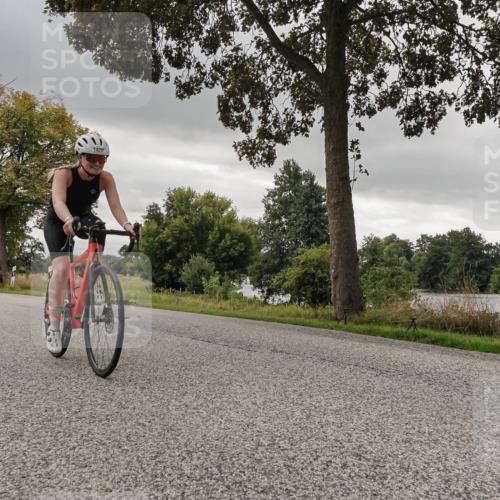 30.08.2026 - Elbe Triathlon Hamburg Michael Burmester http://msf.ph/oto/10054720 30.08.2026 11:11:59 Radfahren 1371, 1429, 1466, 1563 meine-sportfotos.de