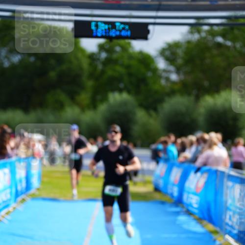 30.08.2026 - Elbe Triathlon Hamburg LAZAROV Photography http://msf.ph/oto/10054721 30.08.2026 10:58:42 Ziel 480, 588 meine-sportfotos.de
