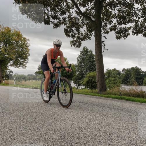 30.08.2026 - Elbe Triathlon Hamburg Michael Burmester http://msf.ph/oto/10054723 30.08.2026 11:12:05 Radfahren 1371, 1466 meine-sportfotos.de