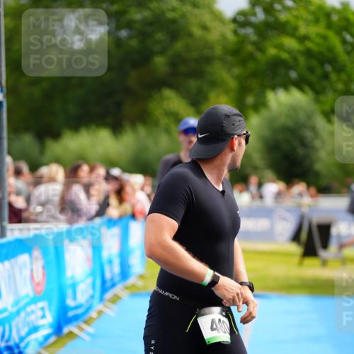 30.08.2026 - Elbe Triathlon Hamburg LAZAROV Photography http://msf.ph/oto/10054732 30.08.2026 10:58:44 Ziel 480, 588 meine-sportfotos.de