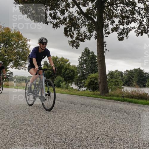 30.08.2026 - Elbe Triathlon Hamburg Michael Burmester http://msf.ph/oto/10054733 30.08.2026 11:12:30 Radfahren 1252, 1288, 1444, 1467, 1479, 1549 meine-sportfotos.de