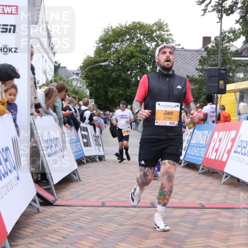 30.08.2026 - Blankeneser Heldenlauf Lena Gebhardt http://msf.ph/oto/10054735 30.08.2026 12:06:45 Ziel 2136, 2370, 2425, 2744, 4072 meine-sportfotos.de
