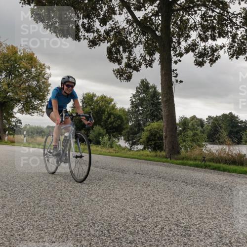 30.08.2026 - Elbe Triathlon Hamburg Michael Burmester http://msf.ph/oto/10054740 30.08.2026 11:12:36 Radfahren 1252, 1444, 1467, 1479, 1496 meine-sportfotos.de