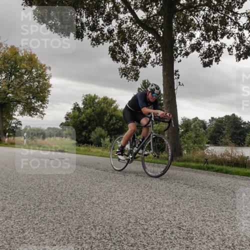 30.08.2026 - Elbe Triathlon Hamburg Michael Burmester http://msf.ph/oto/10054757 30.08.2026 11:12:55 Radfahren 1375, 1503, 1551, 1588 meine-sportfotos.de
