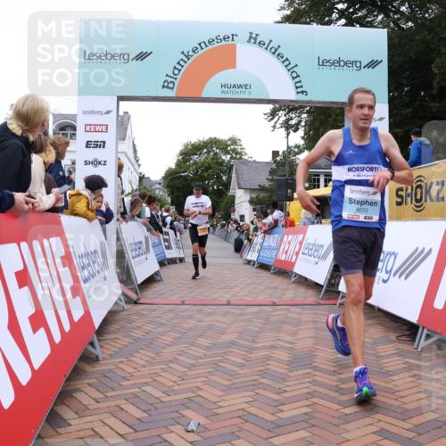 30.08.2026 - Blankeneser Heldenlauf Lena Gebhardt http://msf.ph/oto/10054759 30.08.2026 12:06:47 Ziel 2136, 2370, 2425, 2744, 4072 meine-sportfotos.de