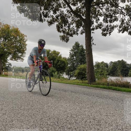 30.08.2026 - Elbe Triathlon Hamburg Michael Burmester http://msf.ph/oto/10054763 30.08.2026 11:13:03 Radfahren 1409, 1551, 1588 meine-sportfotos.de