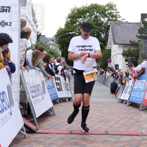30.08.2026 - Blankeneser Heldenlauf Lena Gebhardt http://msf.ph/oto/10054766 30.08.2026 12:06:49 Ziel 2136, 2425, 2744, 4072 meine-sportfotos.de