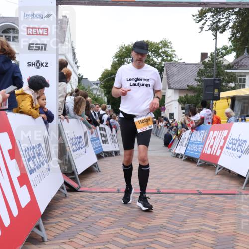 30.08.2026 - Blankeneser Heldenlauf Lena Gebhardt http://msf.ph/oto/10054772 30.08.2026 12:06:49 Ziel 2136, 2425, 2744, 4072 meine-sportfotos.de