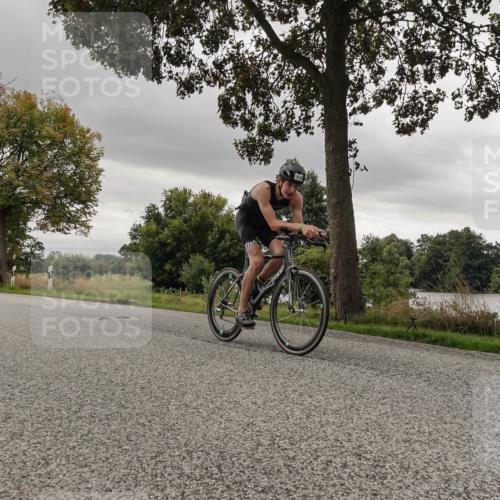 30.08.2026 - Elbe Triathlon Hamburg Michael Burmester http://msf.ph/oto/10054773 30.08.2026 11:13:22 Radfahren 1304, 1343, 1440, 1480, 1583 meine-sportfotos.de