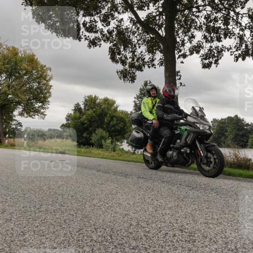 30.08.2026 - Elbe Triathlon Hamburg Michael Burmester http://msf.ph/oto/10054777 30.08.2026 11:13:24 Radfahren 1304, 1343, 1440, 1480, 1513, 1575, 1583 meine-sportfotos.de