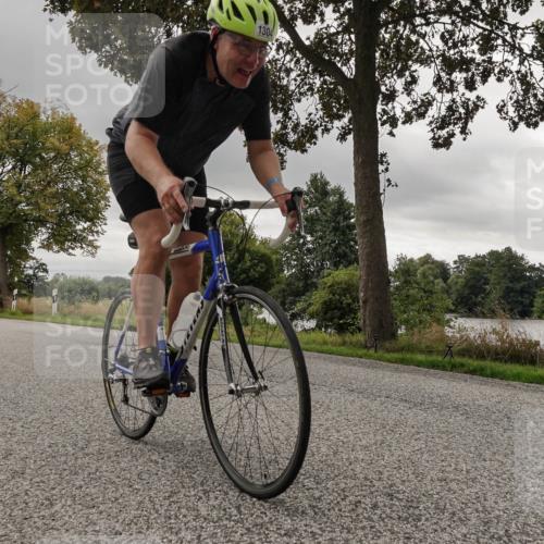 30.08.2026 - Elbe Triathlon Hamburg Michael Burmester http://msf.ph/oto/10054781 30.08.2026 11:13:27 Radfahren 1304, 1343, 1513, 1529, 1575 meine-sportfotos.de