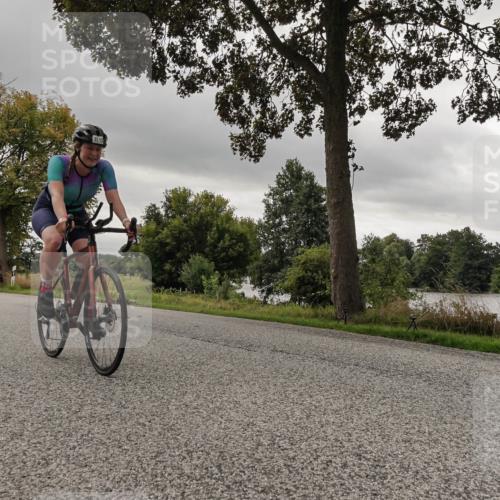 30.08.2026 - Elbe Triathlon Hamburg Michael Burmester http://msf.ph/oto/10054782 30.08.2026 11:13:30 Radfahren 1248, 1513, 1529, 1572, 1575 meine-sportfotos.de
