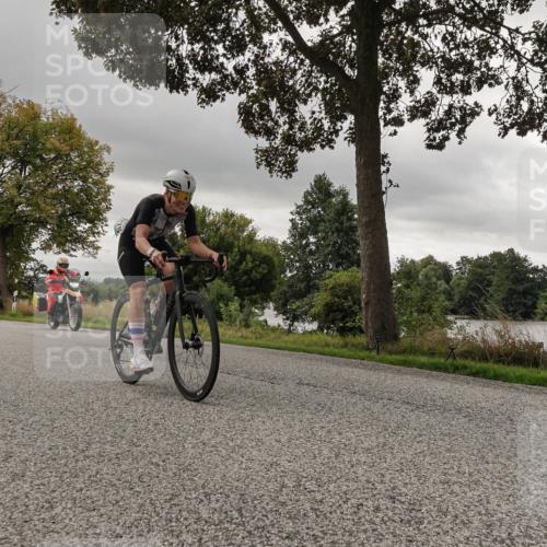 30.08.2026 - Elbe Triathlon Hamburg Michael Burmester http://msf.ph/oto/10054785 30.08.2026 11:13:32 Radfahren 1248, 1513, 1529, 1572, 1575 meine-sportfotos.de