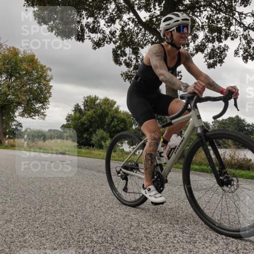 30.08.2026 - Elbe Triathlon Hamburg Michael Burmester http://msf.ph/oto/10054789 30.08.2026 11:13:33 Radfahren 1248, 1513, 1529, 1572, 1575 meine-sportfotos.de