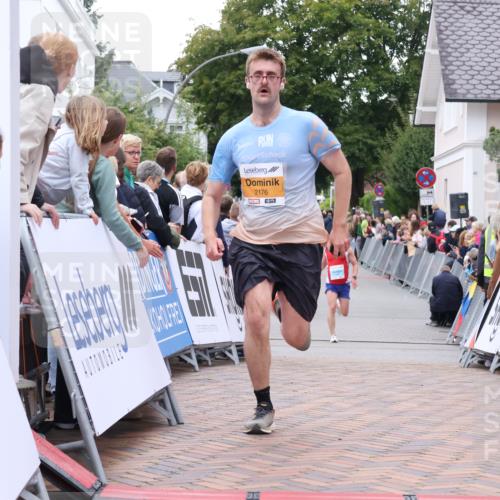 30.08.2026 - Blankeneser Heldenlauf Lena Gebhardt http://msf.ph/oto/10054790 30.08.2026 12:06:53 Ziel 2136, 2176, 2744, 4072, 4205 meine-sportfotos.de