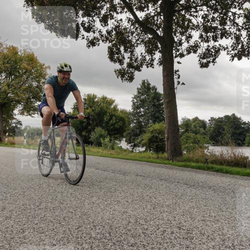 30.08.2026 - Elbe Triathlon Hamburg Michael Burmester http://msf.ph/oto/10054793 30.08.2026 11:13:37 Radfahren 1248, 1572 meine-sportfotos.de