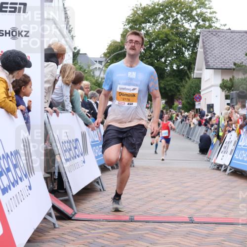 30.08.2026 - Blankeneser Heldenlauf Lena Gebhardt http://msf.ph/oto/10054797 30.08.2026 12:06:54 Ziel 2136, 2176, 4072, 4205 meine-sportfotos.de