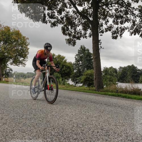 30.08.2026 - Elbe Triathlon Hamburg Michael Burmester http://msf.ph/oto/10054798 30.08.2026 11:13:50 Radfahren 1171, 1284, 1493, 1577 meine-sportfotos.de