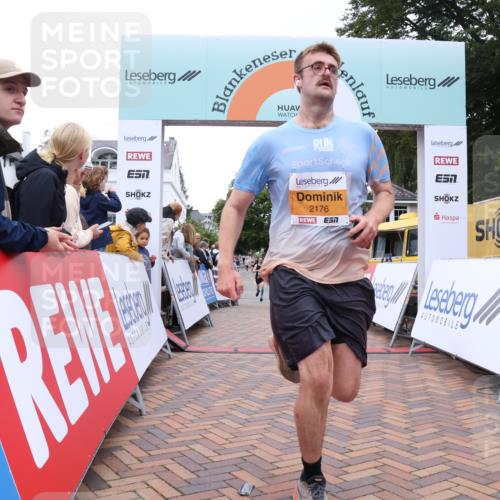30.08.2026 - Blankeneser Heldenlauf Lena Gebhardt http://msf.ph/oto/10054808 30.08.2026 12:06:55 Ziel 2136, 2176, 4205, 4240 meine-sportfotos.de