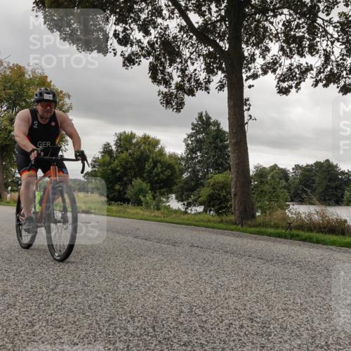 30.08.2026 - Elbe Triathlon Hamburg Michael Burmester http://msf.ph/oto/10054816 30.08.2026 11:14:20 Radfahren 1181, 1525, 1579 meine-sportfotos.de