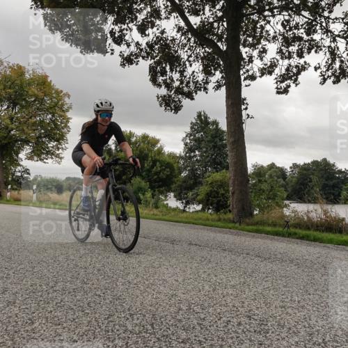 30.08.2026 - Elbe Triathlon Hamburg Michael Burmester http://msf.ph/oto/10054818 30.08.2026 11:14:23 Radfahren 1505, 1579 meine-sportfotos.de