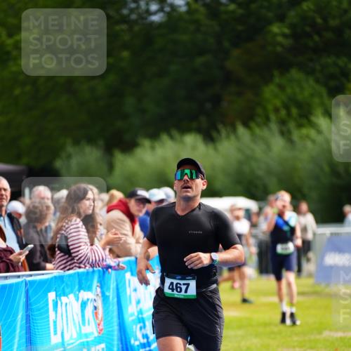 30.08.2026 - Elbe Triathlon Hamburg LAZAROV Photography http://msf.ph/oto/10054839 30.08.2026 10:59:30 Ziel 331, 462, 467, 484 meine-sportfotos.de