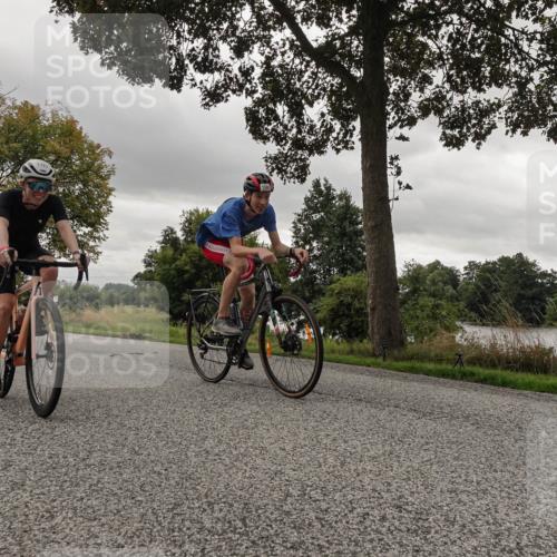 30.08.2026 - Elbe Triathlon Hamburg Michael Burmester http://msf.ph/oto/10054845 30.08.2026 11:15:00 Radfahren 1127, 1384 meine-sportfotos.de