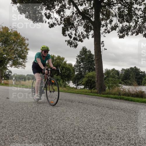 30.08.2026 - Elbe Triathlon Hamburg Michael Burmester http://msf.ph/oto/10054850 30.08.2026 11:15:26 Radfahren 1416, 1550, 1554, 1576 meine-sportfotos.de