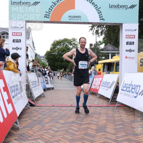 30.08.2026 - Blankeneser Heldenlauf Lena Gebhardt http://msf.ph/oto/10054852 30.08.2026 12:07:00 Ziel 2176, 4205, 4240 meine-sportfotos.de