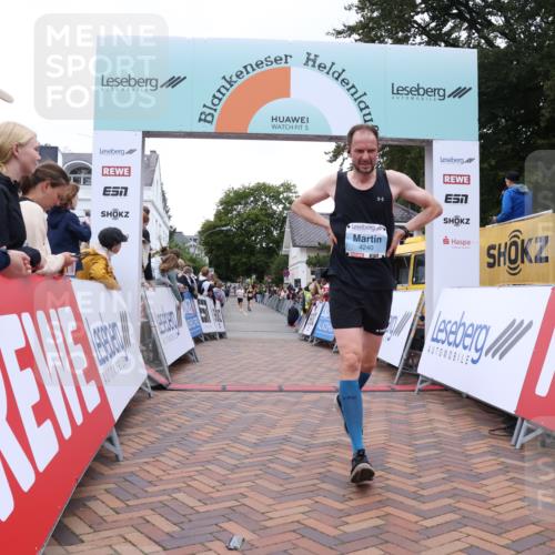 30.08.2026 - Blankeneser Heldenlauf Lena Gebhardt http://msf.ph/oto/10054858 30.08.2026 12:07:01 Ziel 2176, 4205, 4240 meine-sportfotos.de