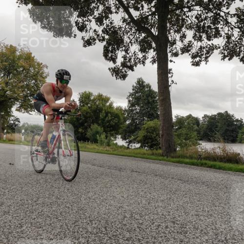 30.08.2026 - Elbe Triathlon Hamburg Michael Burmester http://msf.ph/oto/10054866 30.08.2026 11:15:50 Radfahren 1250, 1445, 1471 meine-sportfotos.de