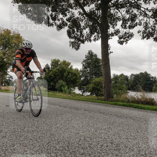 30.08.2026 - Elbe Triathlon Hamburg Michael Burmester http://msf.ph/oto/10054868 30.08.2026 11:15:57 Radfahren 1250, 1472, 1580 meine-sportfotos.de