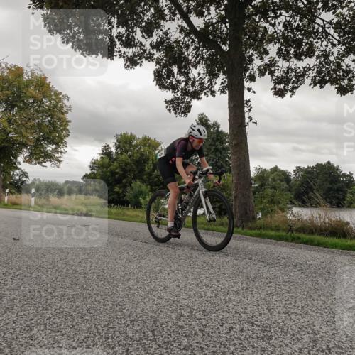 30.08.2026 - Elbe Triathlon Hamburg Michael Burmester http://msf.ph/oto/10054904 30.08.2026 11:17:19 Radfahren 888, 1175, 1415, 1487 meine-sportfotos.de