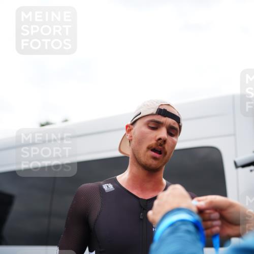 30.08.2026 - Elbe Triathlon Hamburg LAZAROV Photography http://msf.ph/oto/10054911 30.08.2026 10:59:47 Ziel 394, 634, 761 meine-sportfotos.de