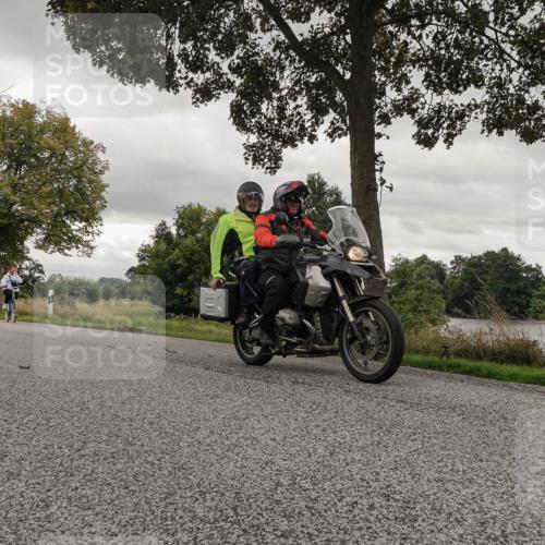 30.08.2026 - Elbe Triathlon Hamburg Michael Burmester http://msf.ph/oto/10054916 30.08.2026 11:17:51 Radfahren 1485, 1502, 1553, 1645 meine-sportfotos.de
