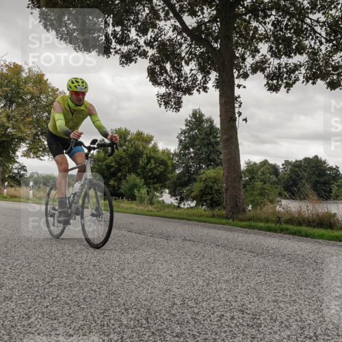 30.08.2026 - Elbe Triathlon Hamburg Michael Burmester http://msf.ph/oto/10054929 30.08.2026 11:18:19 Radfahren 1291, 1331, 1367 meine-sportfotos.de