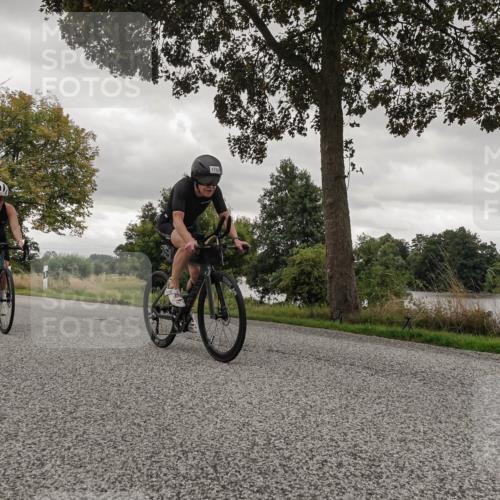 30.08.2026 - Elbe Triathlon Hamburg Michael Burmester http://msf.ph/oto/10054942 30.08.2026 11:18:37 Radfahren 1412, 1426, 1495, 1534, 1541, 1703 meine-sportfotos.de