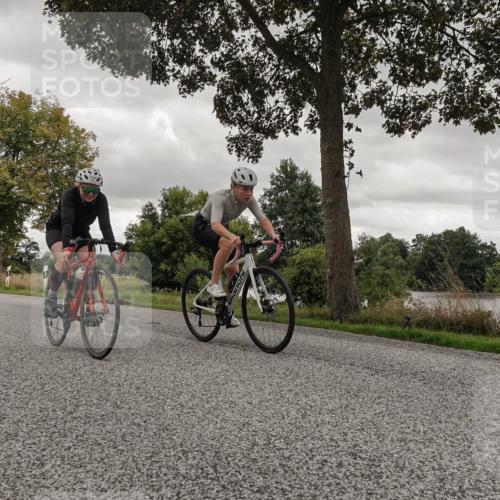 30.08.2026 - Elbe Triathlon Hamburg Michael Burmester http://msf.ph/oto/10054947 30.08.2026 11:18:43 Radfahren 1333, 1412, 1512, 1534, 1542, 1689 meine-sportfotos.de