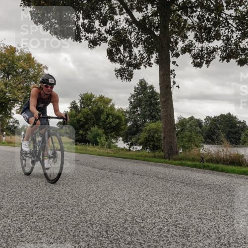 30.08.2026 - Elbe Triathlon Hamburg Michael Burmester http://msf.ph/oto/10054955 30.08.2026 11:18:51 Radfahren 1542, 1689 meine-sportfotos.de