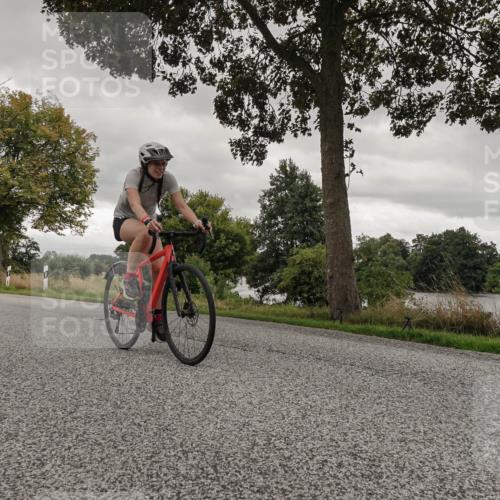 30.08.2026 - Elbe Triathlon Hamburg Michael Burmester http://msf.ph/oto/10054977 30.08.2026 11:19:41 Radfahren 1514, 1519, 1520, 1587, 1649 meine-sportfotos.de