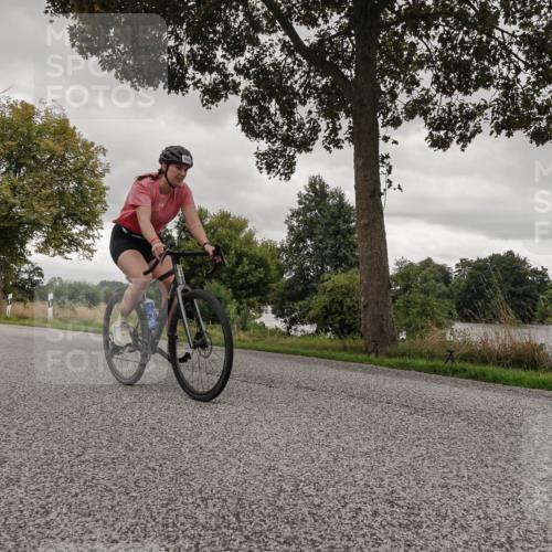 30.08.2026 - Elbe Triathlon Hamburg Michael Burmester http://msf.ph/oto/10054979 30.08.2026 11:19:44 Radfahren 1514, 1519, 1520, 1569, 1649 meine-sportfotos.de