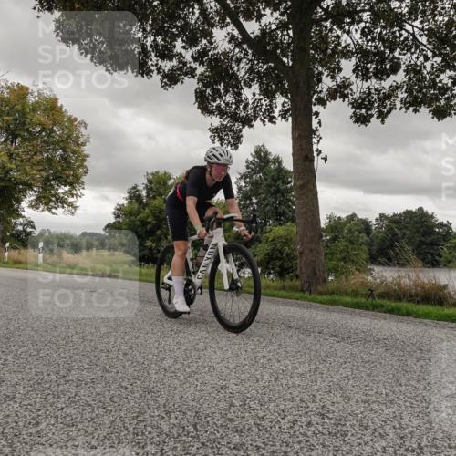 30.08.2026 - Elbe Triathlon Hamburg Michael Burmester http://msf.ph/oto/10054993 30.08.2026 11:20:18 Radfahren 1392, 1506 meine-sportfotos.de