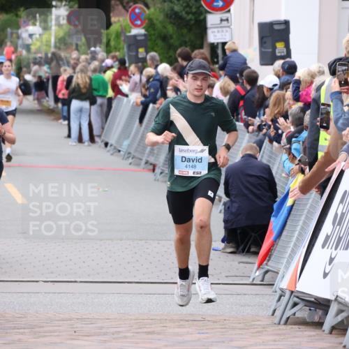 30.08.2026 - Blankeneser Heldenlauf Lena Gebhardt http://msf.ph/oto/10054994 30.08.2026 12:07:36 Ziel 4148 meine-sportfotos.de