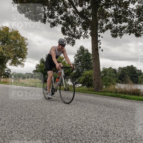 30.08.2026 - Elbe Triathlon Hamburg Michael Burmester http://msf.ph/oto/10054997 30.08.2026 11:20:27 Radfahren 1378, 1484, 1506 meine-sportfotos.de