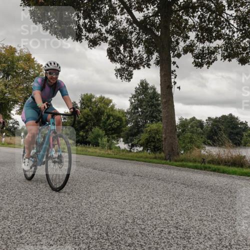 30.08.2026 - Elbe Triathlon Hamburg Michael Burmester http://msf.ph/oto/10055005 30.08.2026 11:20:45 Radfahren 1393, 1394, 1482, 1524, 1687 meine-sportfotos.de