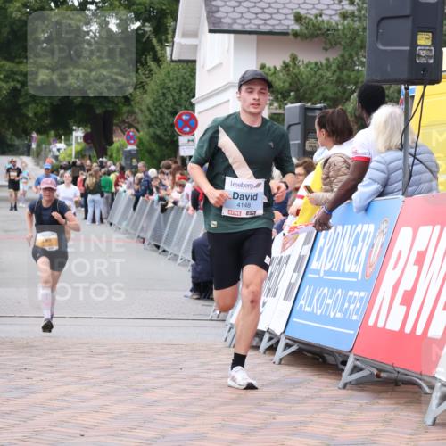 30.08.2026 - Blankeneser Heldenlauf Lena Gebhardt http://msf.ph/oto/10055007 30.08.2026 12:07:38 Ziel 4148 meine-sportfotos.de