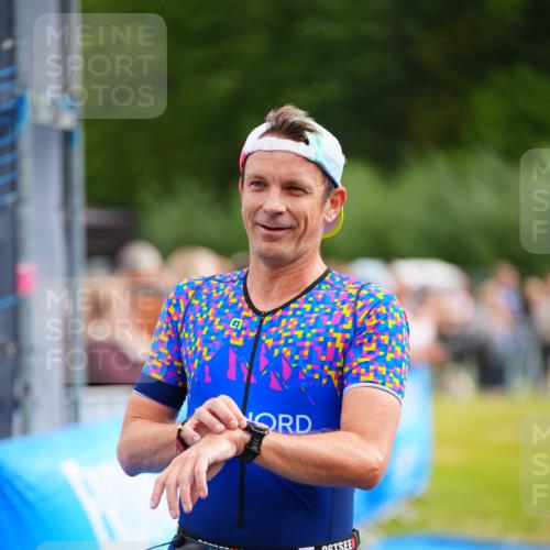 30.08.2026 - Elbe Triathlon Hamburg LAZAROV Photography http://msf.ph/oto/10055009 30.08.2026 11:00:28 Ziel 683 meine-sportfotos.de