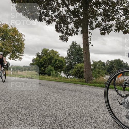 30.08.2026 - Elbe Triathlon Hamburg Michael Burmester http://msf.ph/oto/10055010 30.08.2026 11:20:46 Radfahren 1393, 1394, 1482, 1524, 1687 meine-sportfotos.de