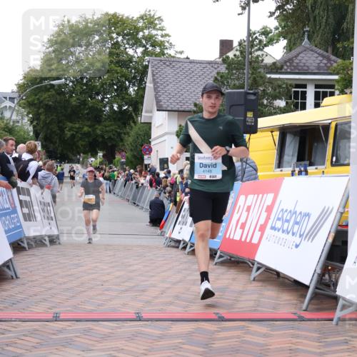 30.08.2026 - Blankeneser Heldenlauf Lena Gebhardt http://msf.ph/oto/10055013 30.08.2026 12:07:39 Ziel 2722, 4148 meine-sportfotos.de